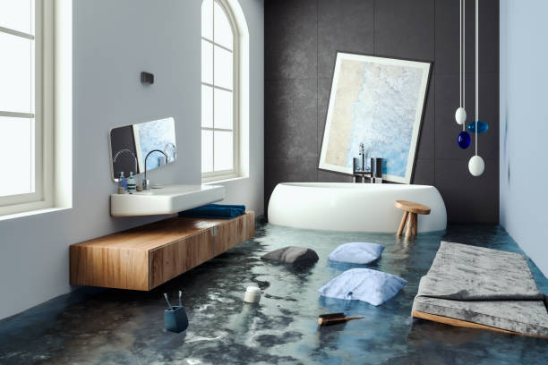 Best 24-hour water damage restoration  in Las Palmas Ii, TX