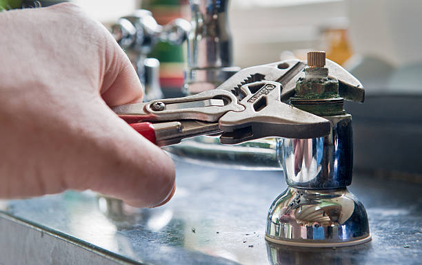 Best Carpet water damage restoration  in Las Palmas Ii, TX